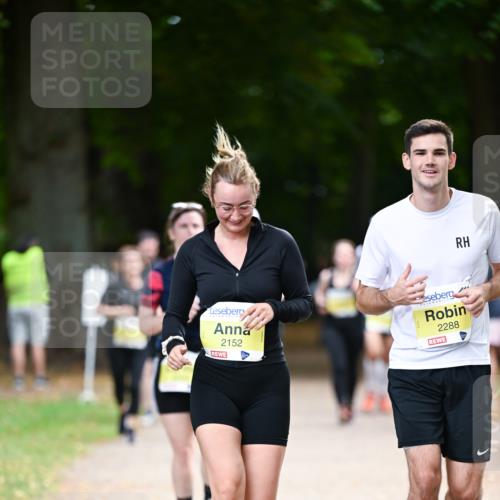 31.08.2025 - 21. Blankeneser Heldenlauf Dr. Thomas Lammeyer http://msf.ph/oto/8633090 31.08.2025 10:23:37 Laufen 2152, 2288 meine-sportfotos.de
