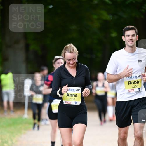 31.08.2025 - 21. Blankeneser Heldenlauf Dr. Thomas Lammeyer http://msf.ph/oto/8633091 31.08.2025 10:23:38 Laufen 2152, 2288 meine-sportfotos.de