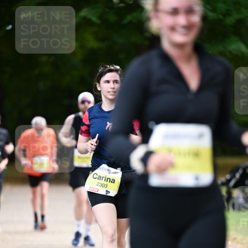 31.08.2025 - 21. Blankeneser Heldenlauf Dr. Thomas Lammeyer http://msf.ph/oto/8633097 31.08.2025 10:23:41 Laufen 2303 meine-sportfotos.de