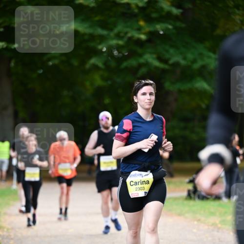 31.08.2025 - 21. Blankeneser Heldenlauf Dr. Thomas Lammeyer http://msf.ph/oto/8633100 31.08.2025 10:23:42 Laufen 2303 meine-sportfotos.de