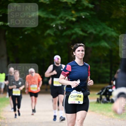 31.08.2025 - 21. Blankeneser Heldenlauf Dr. Thomas Lammeyer http://msf.ph/oto/8633101 31.08.2025 10:23:42 Laufen 2303 meine-sportfotos.de
