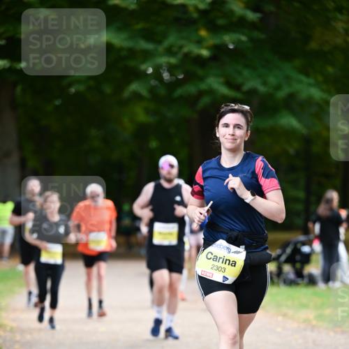 31.08.2025 - 21. Blankeneser Heldenlauf Dr. Thomas Lammeyer http://msf.ph/oto/8633103 31.08.2025 10:23:42 Laufen 2303 meine-sportfotos.de