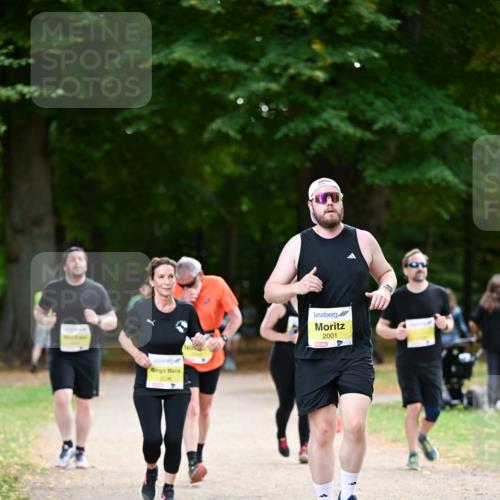 31.08.2025 - 21. Blankeneser Heldenlauf Dr. Thomas Lammeyer http://msf.ph/oto/8633110 31.08.2025 10:23:44 Laufen 2096, 2001 meine-sportfotos.de