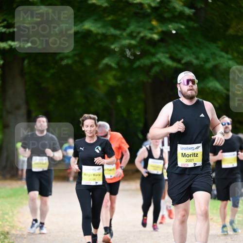 31.08.2025 - 21. Blankeneser Heldenlauf Dr. Thomas Lammeyer http://msf.ph/oto/8633113 31.08.2025 10:23:45 Laufen 2001 meine-sportfotos.de