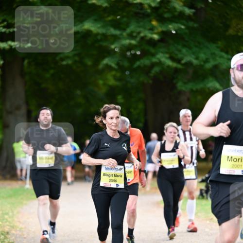 31.08.2025 - 21. Blankeneser Heldenlauf Dr. Thomas Lammeyer http://msf.ph/oto/8633118 31.08.2025 10:23:46 Laufen 2096, 2001 meine-sportfotos.de