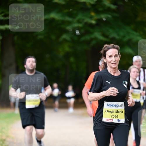 31.08.2025 - 21. Blankeneser Heldenlauf Dr. Thomas Lammeyer http://msf.ph/oto/8633129 31.08.2025 10:23:48 Laufen 2096 meine-sportfotos.de