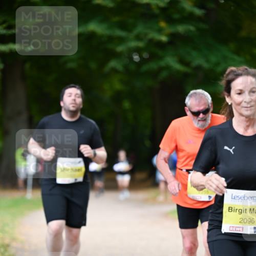 31.08.2025 - 21. Blankeneser Heldenlauf Dr. Thomas Lammeyer http://msf.ph/oto/8633131 31.08.2025 10:23:48 Laufen 2096 meine-sportfotos.de