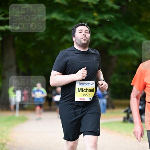 31.08.2025 - 21. Blankeneser Heldenlauf Dr. Thomas Lammeyer http://msf.ph/oto/8633139 31.08.2025 10:23:50 Laufen 2227 meine-sportfotos.de