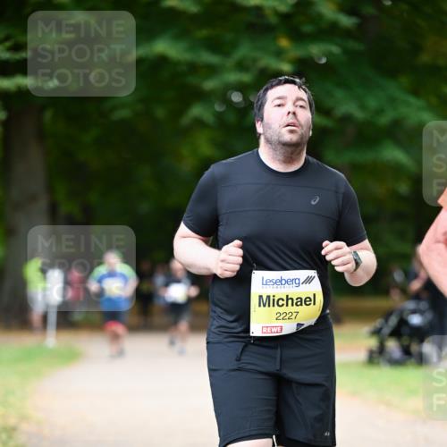31.08.2025 - 21. Blankeneser Heldenlauf Dr. Thomas Lammeyer http://msf.ph/oto/8633141 31.08.2025 10:23:50 Laufen 2227 meine-sportfotos.de