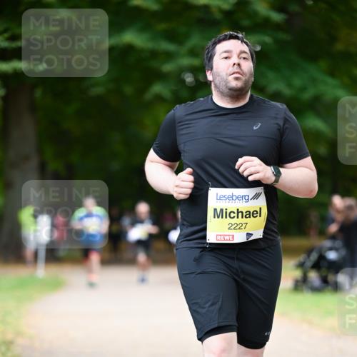 31.08.2025 - 21. Blankeneser Heldenlauf Dr. Thomas Lammeyer http://msf.ph/oto/8633142 31.08.2025 10:23:50 Laufen 2227 meine-sportfotos.de