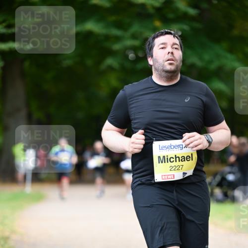 31.08.2025 - 21. Blankeneser Heldenlauf Dr. Thomas Lammeyer http://msf.ph/oto/8633143 31.08.2025 10:23:50 Laufen 2227 meine-sportfotos.de