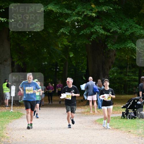 31.08.2025 - 21. Blankeneser Heldenlauf Dr. Thomas Lammeyer http://msf.ph/oto/8633147 31.08.2025 10:23:55 Laufen 2047 meine-sportfotos.de