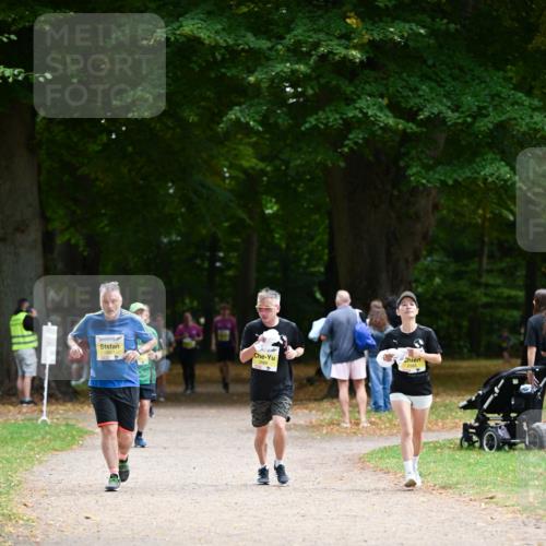 31.08.2025 - 21. Blankeneser Heldenlauf Dr. Thomas Lammeyer http://msf.ph/oto/8633148 31.08.2025 10:23:55 Laufen 2586 meine-sportfotos.de