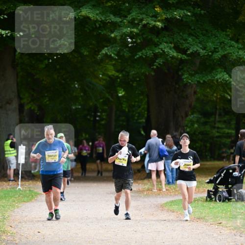 31.08.2025 - 21. Blankeneser Heldenlauf Dr. Thomas Lammeyer http://msf.ph/oto/8633149 31.08.2025 10:23:55 Laufen 2047, 258 meine-sportfotos.de