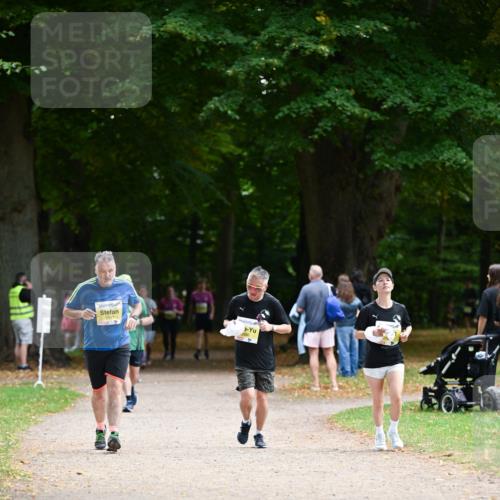 31.08.2025 - 21. Blankeneser Heldenlauf Dr. Thomas Lammeyer http://msf.ph/oto/8633150 31.08.2025 10:23:55 Laufen 2047 meine-sportfotos.de