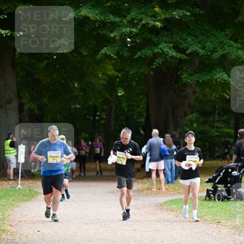 31.08.2025 - 21. Blankeneser Heldenlauf Dr. Thomas Lammeyer http://msf.ph/oto/8633151 31.08.2025 10:23:55 Laufen 2586 meine-sportfotos.de