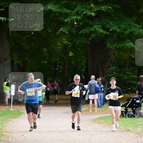 31.08.2025 - 21. Blankeneser Heldenlauf Dr. Thomas Lammeyer http://msf.ph/oto/8633152 31.08.2025 10:23:56 Laufen 2047, 250 meine-sportfotos.de