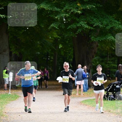 31.08.2025 - 21. Blankeneser Heldenlauf Dr. Thomas Lammeyer http://msf.ph/oto/8633154 31.08.2025 10:23:56 Laufen 2047, 2586 meine-sportfotos.de