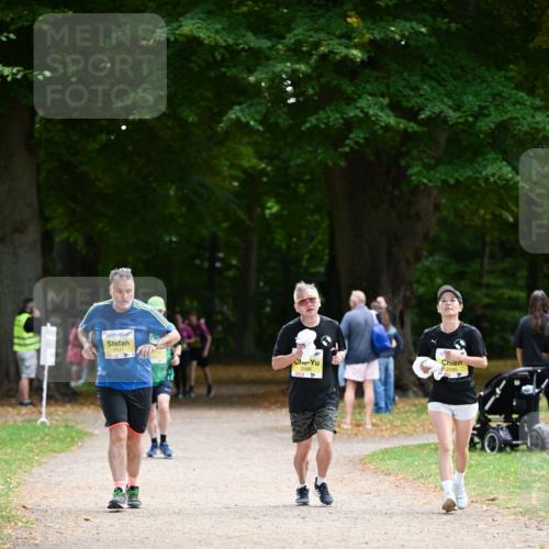 31.08.2025 - 21. Blankeneser Heldenlauf Dr. Thomas Lammeyer http://msf.ph/oto/8633156 31.08.2025 10:23:56 Laufen 2047, 2586, 2585 meine-sportfotos.de