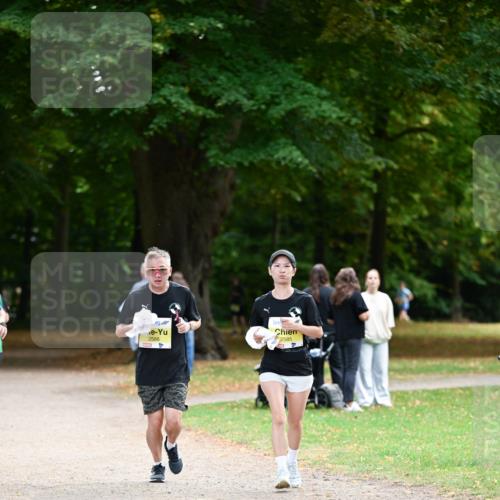 31.08.2025 - 21. Blankeneser Heldenlauf Dr. Thomas Lammeyer http://msf.ph/oto/8633159 31.08.2025 10:23:58 Laufen 2586, 2585 meine-sportfotos.de