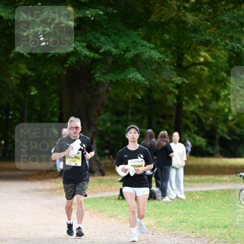 31.08.2025 - 21. Blankeneser Heldenlauf Dr. Thomas Lammeyer http://msf.ph/oto/8633160 31.08.2025 10:23:58 Laufen 2586 meine-sportfotos.de