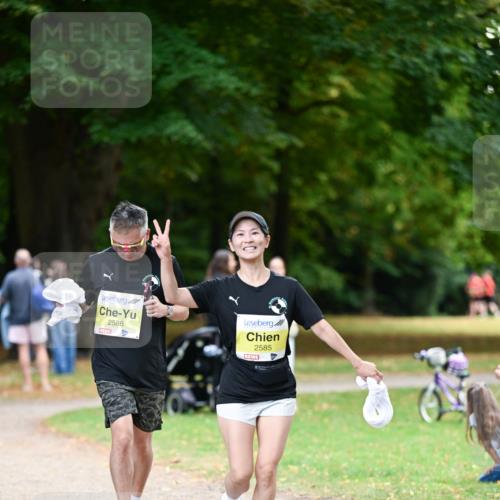 31.08.2025 - 21. Blankeneser Heldenlauf Dr. Thomas Lammeyer http://msf.ph/oto/8633166 31.08.2025 10:23:59 Laufen 2586, 2585 meine-sportfotos.de