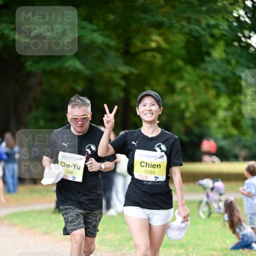 31.08.2025 - 21. Blankeneser Heldenlauf Dr. Thomas Lammeyer http://msf.ph/oto/8633172 31.08.2025 10:24:00 Laufen 2586, 2585 meine-sportfotos.de