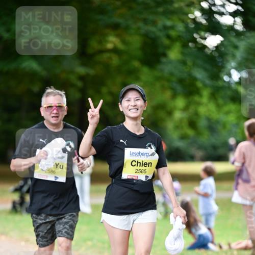 31.08.2025 - 21. Blankeneser Heldenlauf Dr. Thomas Lammeyer http://msf.ph/oto/8633173 31.08.2025 10:24:00 Laufen 2586, 2585 meine-sportfotos.de