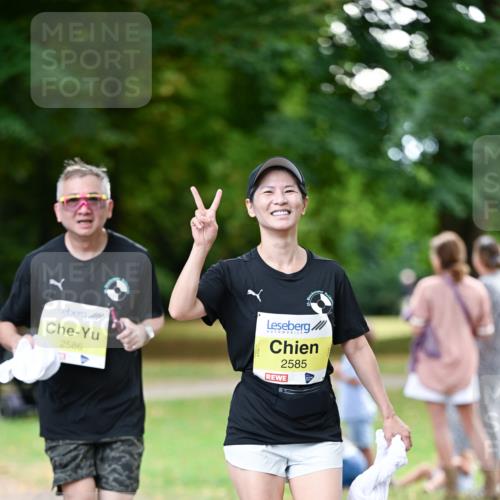 31.08.2025 - 21. Blankeneser Heldenlauf Dr. Thomas Lammeyer http://msf.ph/oto/8633176 31.08.2025 10:24:01 Laufen 2586, 2585 meine-sportfotos.de