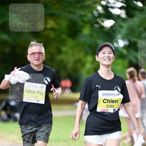 31.08.2025 - 21. Blankeneser Heldenlauf Dr. Thomas Lammeyer http://msf.ph/oto/8633178 31.08.2025 10:24:01 Laufen 2586, 2585 meine-sportfotos.de