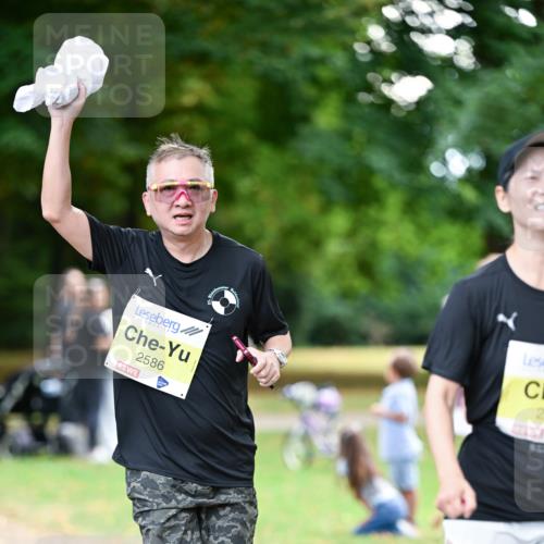 31.08.2025 - 21. Blankeneser Heldenlauf Dr. Thomas Lammeyer http://msf.ph/oto/8633179 31.08.2025 10:24:02 Laufen 2586, 2 meine-sportfotos.de