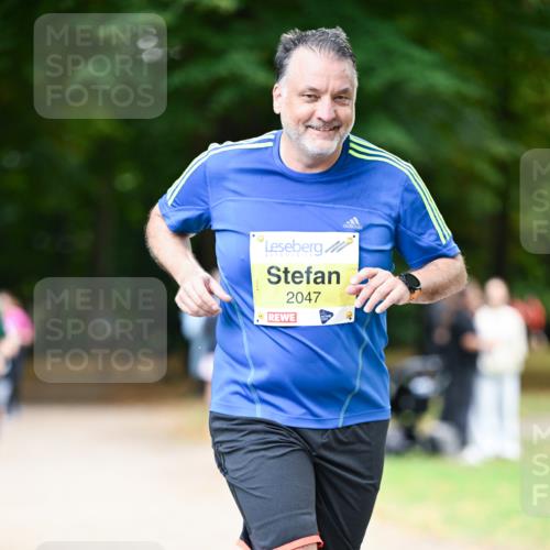 31.08.2025 - 21. Blankeneser Heldenlauf Dr. Thomas Lammeyer http://msf.ph/oto/8633185 31.08.2025 10:24:03 Laufen 2047 meine-sportfotos.de
