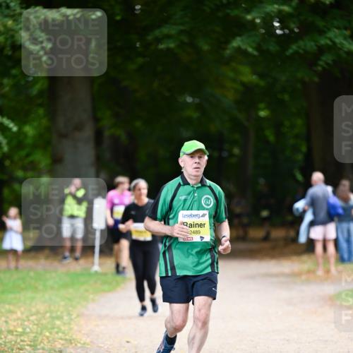 31.08.2025 - 21. Blankeneser Heldenlauf Dr. Thomas Lammeyer http://msf.ph/oto/8633187 31.08.2025 10:24:04 Laufen 2489 meine-sportfotos.de