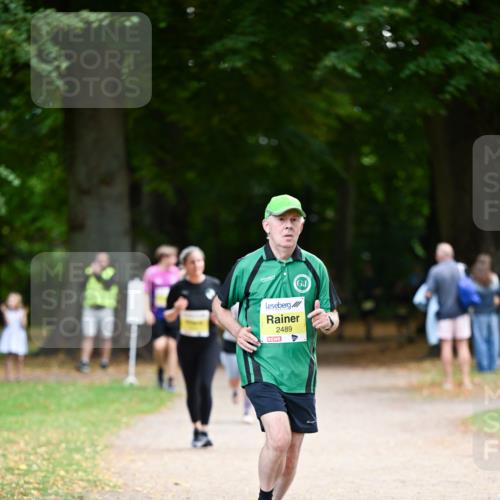 31.08.2025 - 21. Blankeneser Heldenlauf Dr. Thomas Lammeyer http://msf.ph/oto/8633188 31.08.2025 10:24:04 Laufen 2489 meine-sportfotos.de