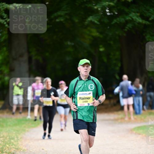 31.08.2025 - 21. Blankeneser Heldenlauf Dr. Thomas Lammeyer http://msf.ph/oto/8633190 31.08.2025 10:24:04 Laufen 2489 meine-sportfotos.de