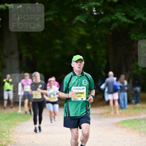 31.08.2025 - 21. Blankeneser Heldenlauf Dr. Thomas Lammeyer http://msf.ph/oto/8633191 31.08.2025 10:24:04 Laufen 2489 meine-sportfotos.de
