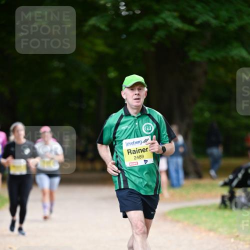 31.08.2025 - 21. Blankeneser Heldenlauf Dr. Thomas Lammeyer http://msf.ph/oto/8633195 31.08.2025 10:24:05 Laufen 2489 meine-sportfotos.de