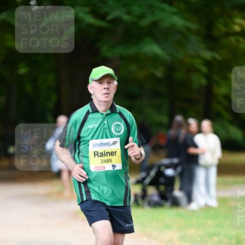 31.08.2025 - 21. Blankeneser Heldenlauf Dr. Thomas Lammeyer http://msf.ph/oto/8633200 31.08.2025 10:24:06 Laufen 2489 meine-sportfotos.de