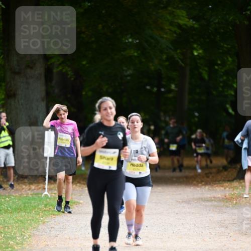 31.08.2025 - 21. Blankeneser Heldenlauf Dr. Thomas Lammeyer http://msf.ph/oto/8633203 31.08.2025 10:24:07 Laufen 2174 meine-sportfotos.de