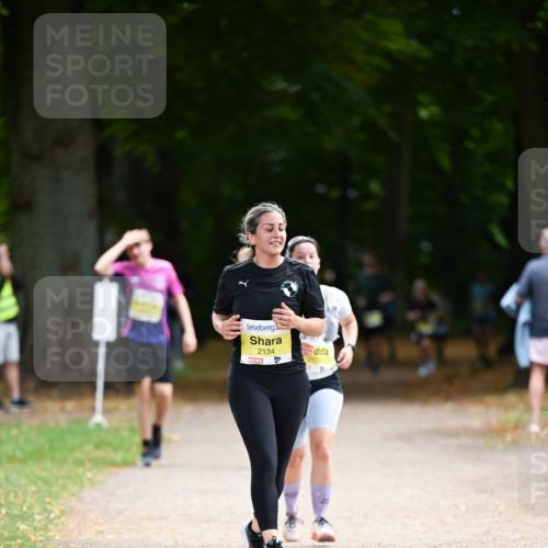 31.08.2025 - 21. Blankeneser Heldenlauf Dr. Thomas Lammeyer http://msf.ph/oto/8633206 31.08.2025 10:24:07 Laufen 2134, 2171 meine-sportfotos.de