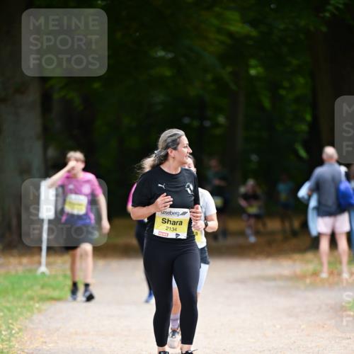 31.08.2025 - 21. Blankeneser Heldenlauf Dr. Thomas Lammeyer http://msf.ph/oto/8633208 31.08.2025 10:24:08 Laufen 2134 meine-sportfotos.de