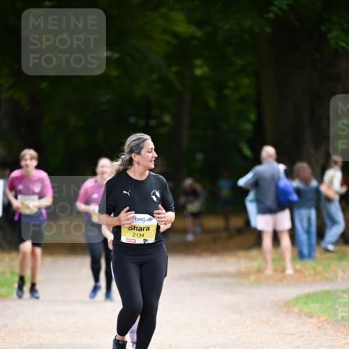 31.08.2025 - 21. Blankeneser Heldenlauf Dr. Thomas Lammeyer http://msf.ph/oto/8633210 31.08.2025 10:24:08 Laufen 2134 meine-sportfotos.de