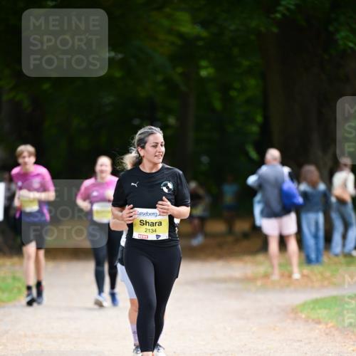 31.08.2025 - 21. Blankeneser Heldenlauf Dr. Thomas Lammeyer http://msf.ph/oto/8633211 31.08.2025 10:24:08 Laufen 2134 meine-sportfotos.de