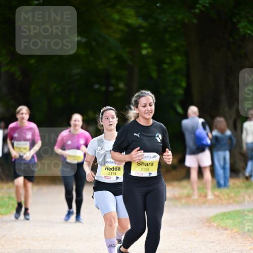 31.08.2025 - 21. Blankeneser Heldenlauf Dr. Thomas Lammeyer http://msf.ph/oto/8633215 31.08.2025 10:24:09 Laufen 2174, 2134 meine-sportfotos.de