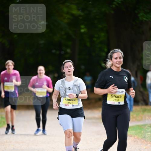 31.08.2025 - 21. Blankeneser Heldenlauf Dr. Thomas Lammeyer http://msf.ph/oto/8633218 31.08.2025 10:24:09 Laufen 2174, 2134 meine-sportfotos.de