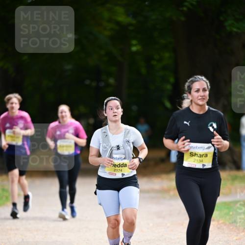 31.08.2025 - 21. Blankeneser Heldenlauf Dr. Thomas Lammeyer http://msf.ph/oto/8633219 31.08.2025 10:24:09 Laufen 2174, 2134 meine-sportfotos.de