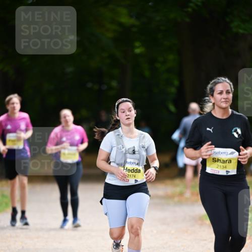 31.08.2025 - 21. Blankeneser Heldenlauf Dr. Thomas Lammeyer http://msf.ph/oto/8633221 31.08.2025 10:24:10 Laufen 2174, 2134 meine-sportfotos.de