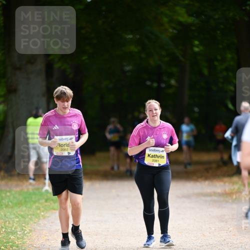 31.08.2025 - 21. Blankeneser Heldenlauf Dr. Thomas Lammeyer http://msf.ph/oto/8633229 31.08.2025 10:24:12 Laufen 2082, 2081 meine-sportfotos.de