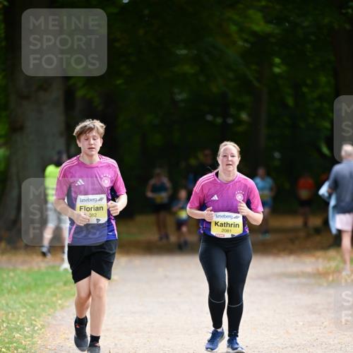 31.08.2025 - 21. Blankeneser Heldenlauf Dr. Thomas Lammeyer http://msf.ph/oto/8633231 31.08.2025 10:24:13 Laufen 082, 2081 meine-sportfotos.de