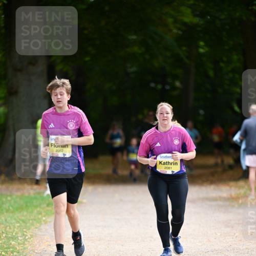 31.08.2025 - 21. Blankeneser Heldenlauf Dr. Thomas Lammeyer http://msf.ph/oto/8633233 31.08.2025 10:24:13 Laufen 2082, 2081 meine-sportfotos.de